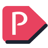 Planye Logo